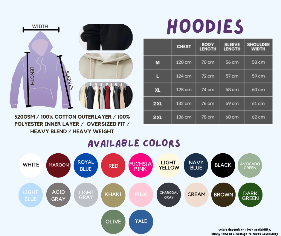 KDH Blue Tiger and Bird ๐ฏ๐