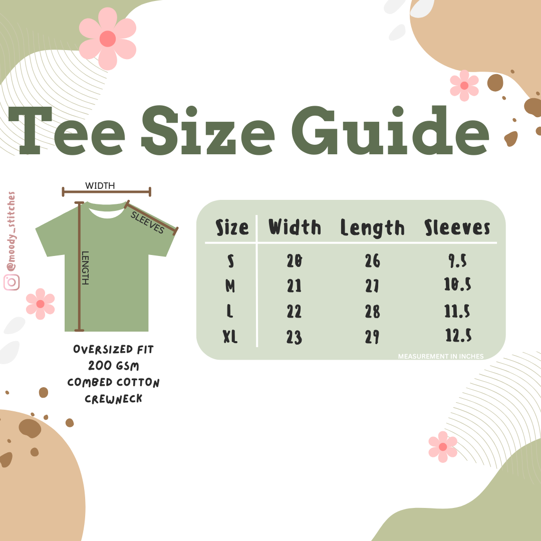 スタジオジブリ - 千尋の靴