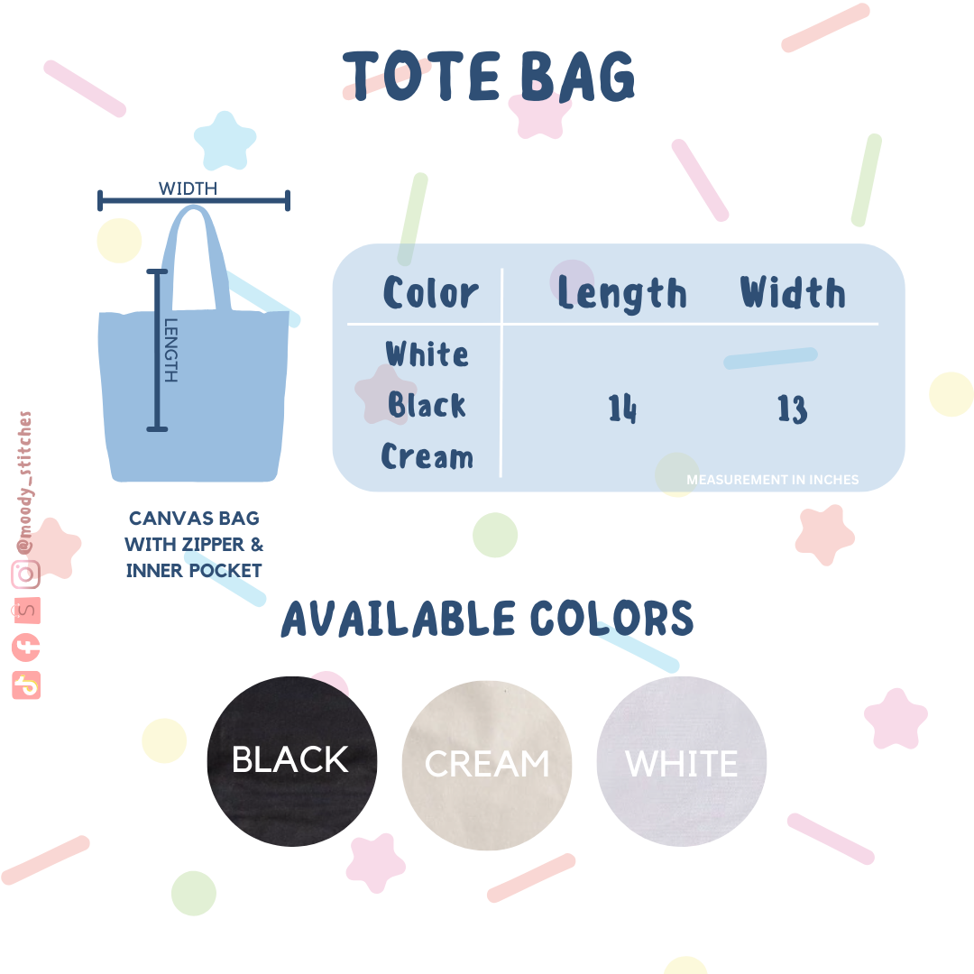 スタジオジブリ - すすきの妖精