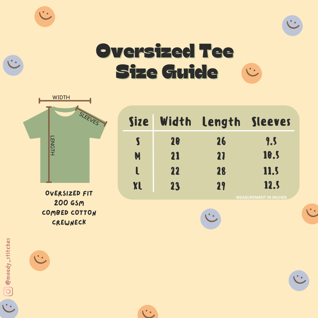 本地:Moody Designs - 夜空