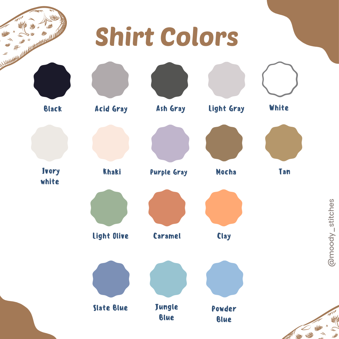 スタジオジブリ - 悲しいキキTシャツ