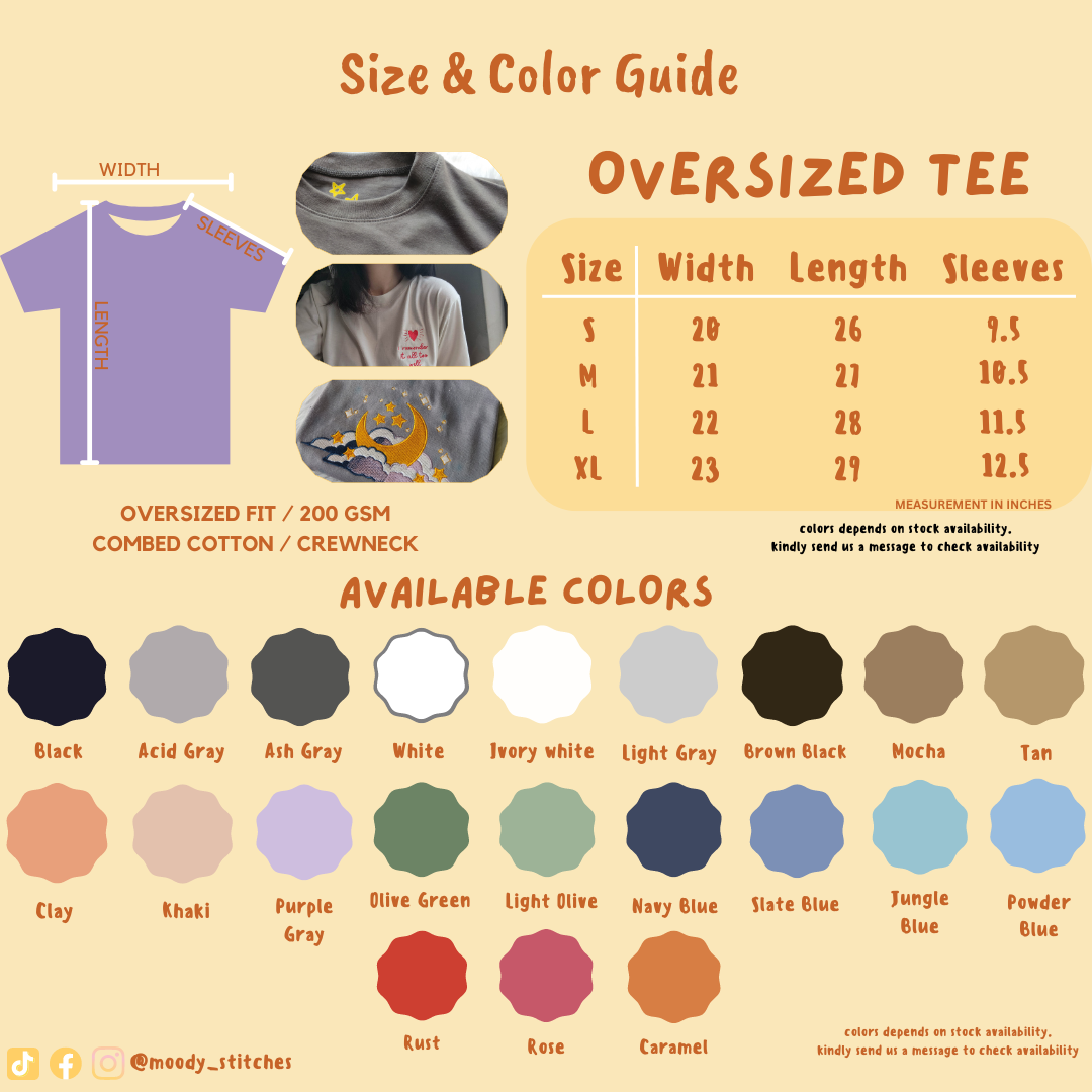 サーペンタイン - 秋