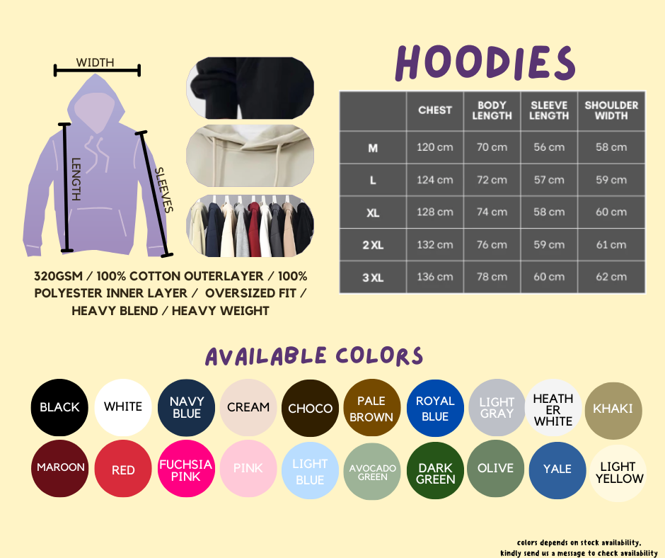 本地:吉卜力工作室 - Haku