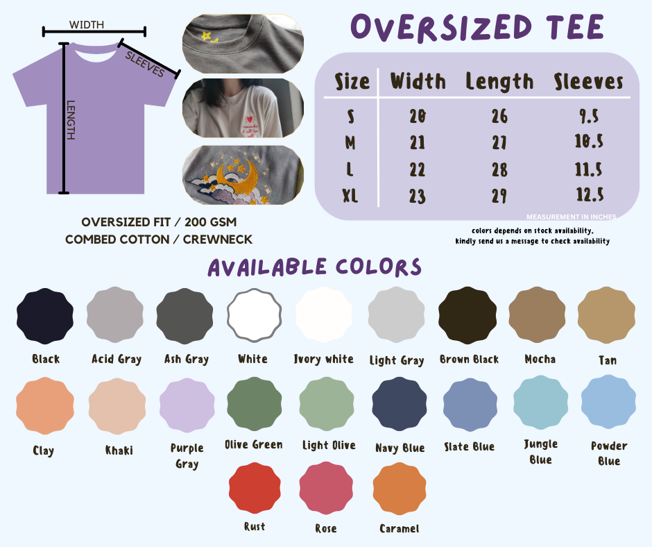 Hibi🌺- Dear Hibi: You Deserve the World! 🌸✨