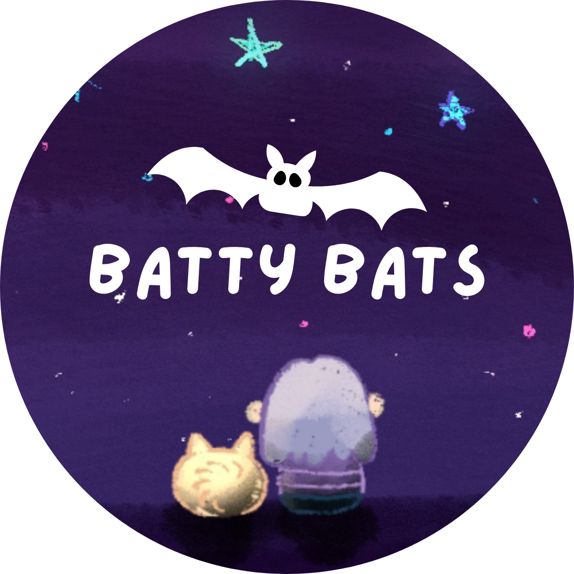 BattyBats