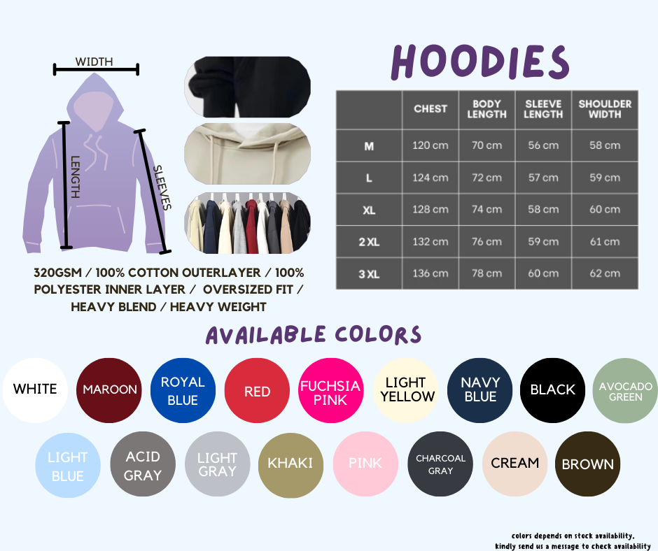 Studio Ghibli - Turnip Head