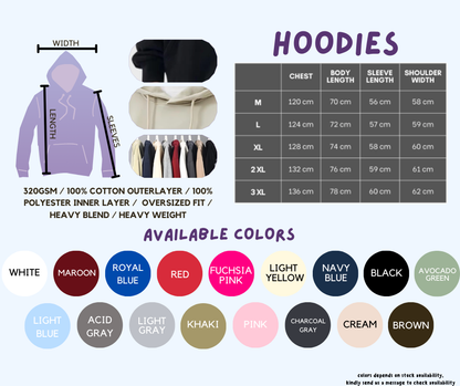 Studio Ghibli - Turnip Head