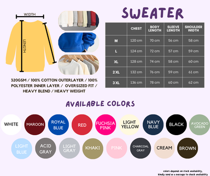 Studio Ghibli - Turnip Head