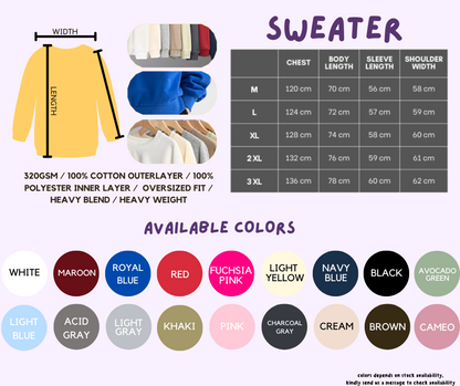 KDH Blue Tiger and Bird 🐯💙