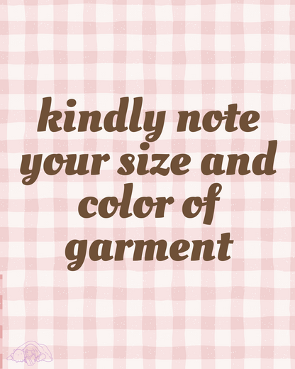 Hibi🌺- Dear Hibi: You Deserve the World! 🌸✨