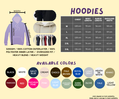 本地：吉卜力工作室 - Haku