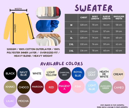 本地：吉卜力工作室 - Haku