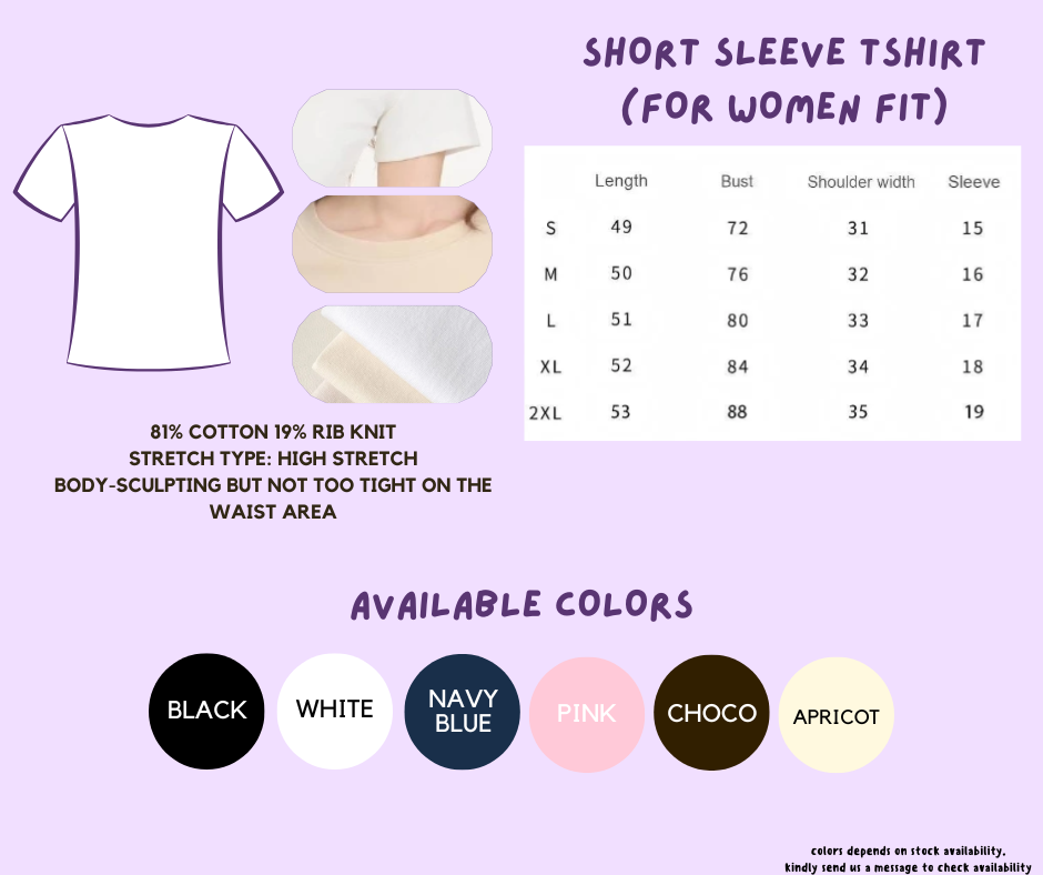 🧧✨ CNY Hibi: Year of the Horse - Plushie & Garments